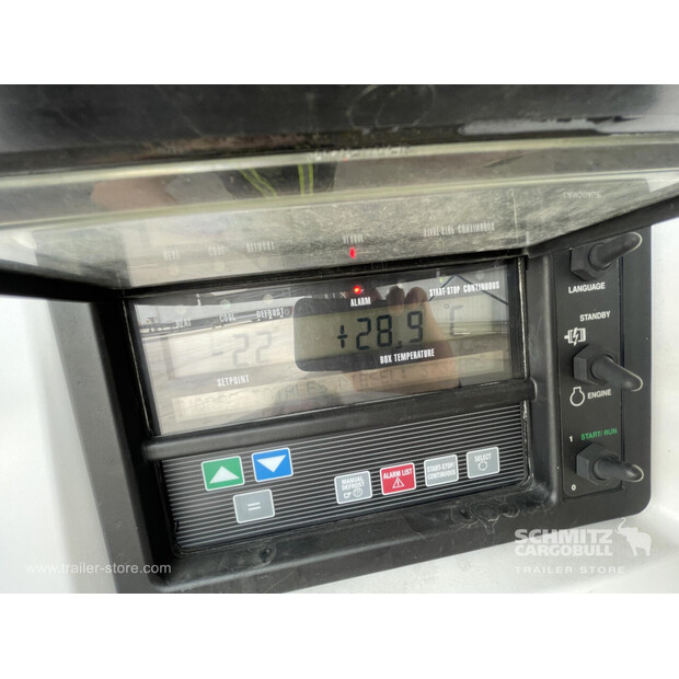 2023 Schmitz Cargobull OTHERS-46783621