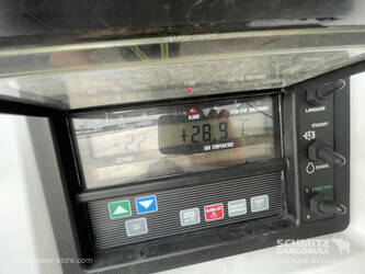 2023-schmitz-cargobull-others-1446053-46783621