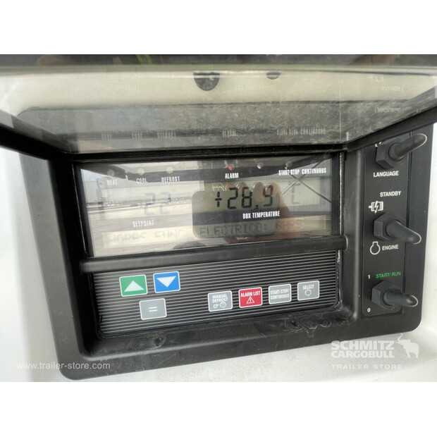 2023 Schmitz Cargobull OTHERS-46783622