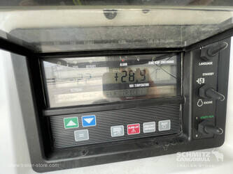 2023-schmitz-cargobull-others-1446053-46783622