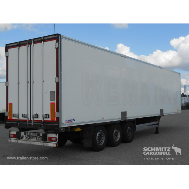 2020 Schmitz Cargobull OTHERS-46783625