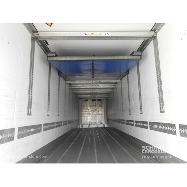 2020 Schmitz Cargobull OTHERS-46783626