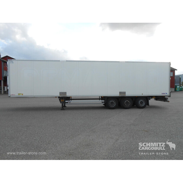 2020 Schmitz Cargobull OTHERS-46783627