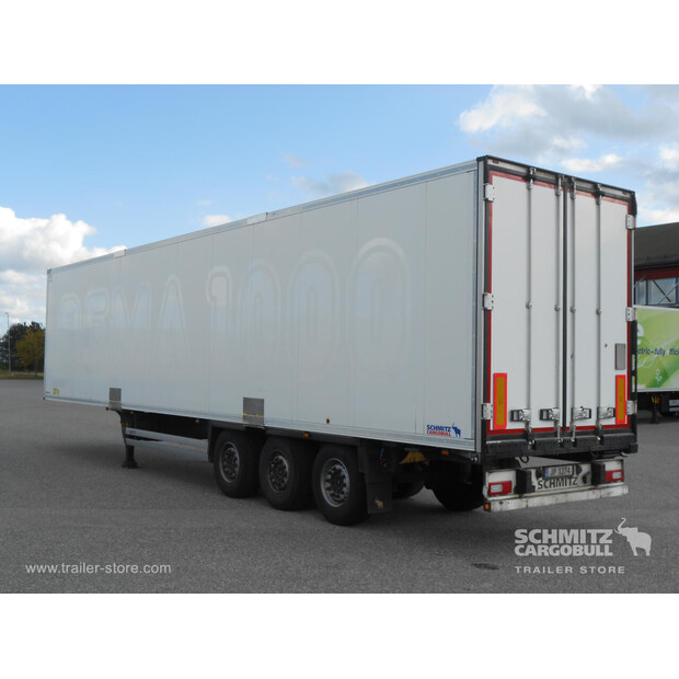 2020 Schmitz Cargobull OTHERS-46783628