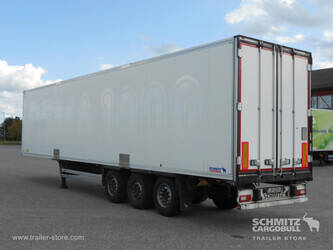 2020-schmitz-cargobull-others-1446054-46783628