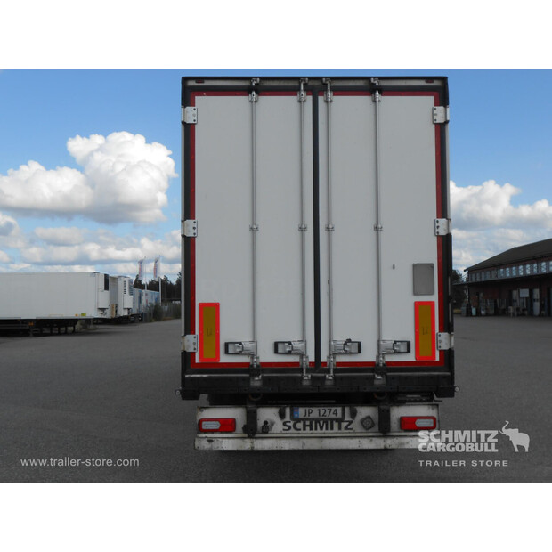 2020 Schmitz Cargobull OTHERS-46783629