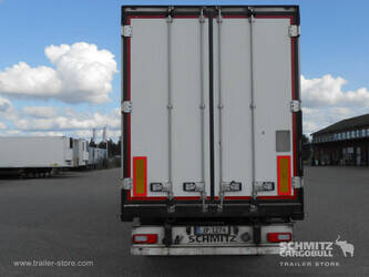 2020-schmitz-cargobull-others-1446054-46783629