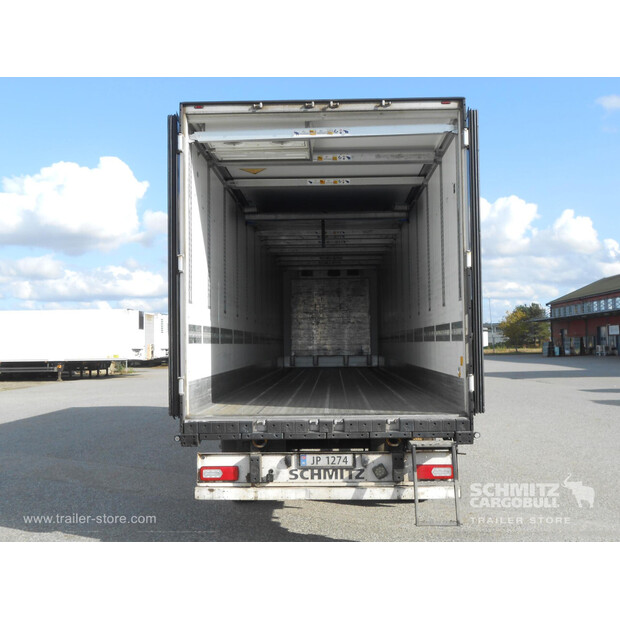 2020 Schmitz Cargobull OTHERS-46783630