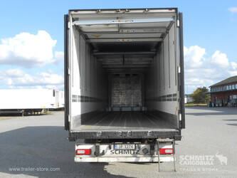 2020-schmitz-cargobull-others-1446054-46783630