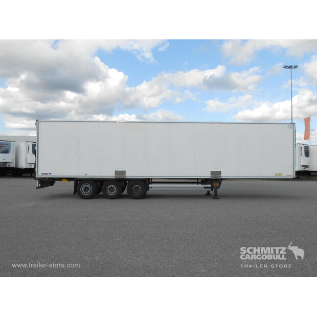 2020 Schmitz Cargobull OTHERS-46783631