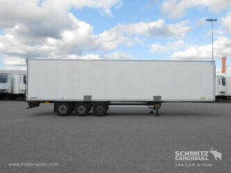 2020-schmitz-cargobull-others-1446054-46783631