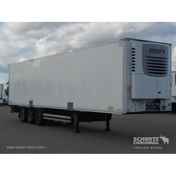 2020 Schmitz Cargobull OTHERS-46783632