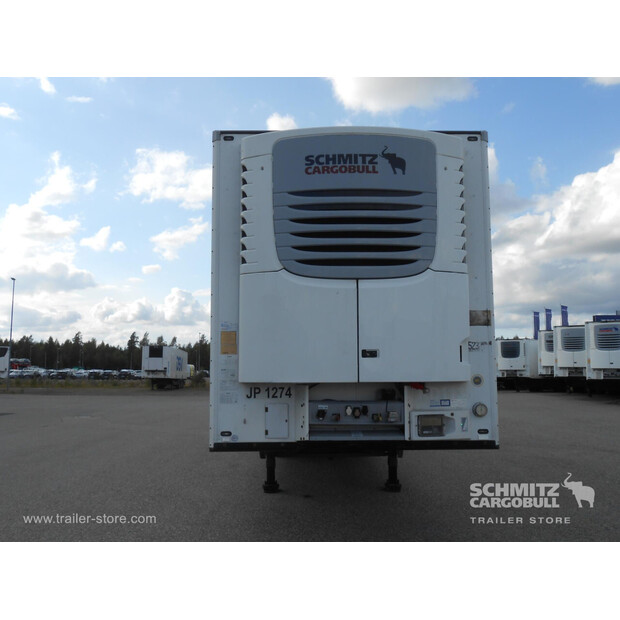 2020 Schmitz Cargobull OTHERS-46783633