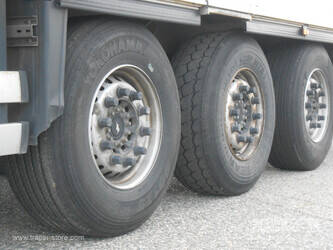 2020-schmitz-cargobull-others-1446054-46783634