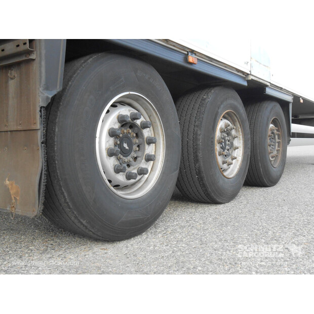 2020 Schmitz Cargobull OTHERS-46783635