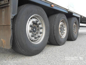 2020-schmitz-cargobull-others-1446054-46783635