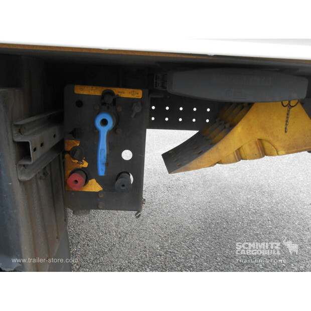 2020 Schmitz Cargobull OTHERS-46783636