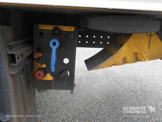 2020-schmitz-cargobull-others-1446054-46783636