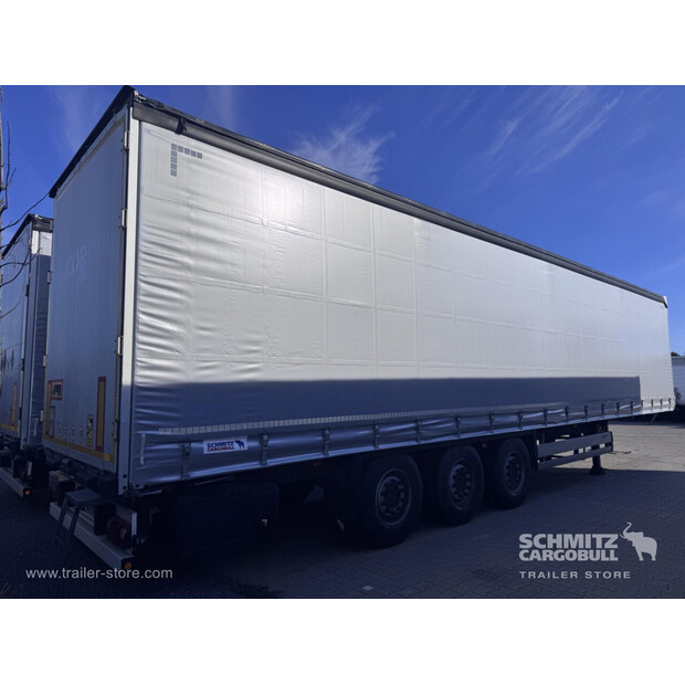 2022 Schmitz Cargobull OTHERS-46783638