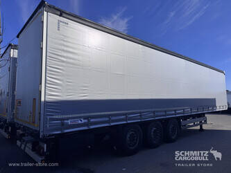 2022-schmitz-cargobull-others-1446055-46783638
