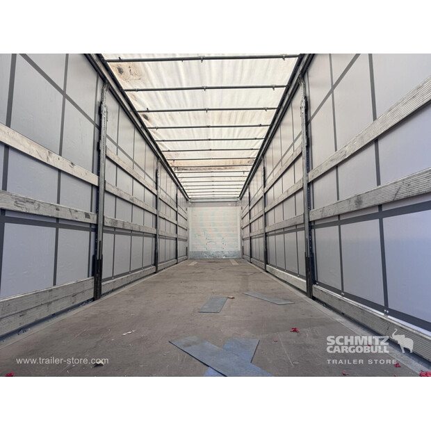2022 Schmitz Cargobull OTHERS-46783639