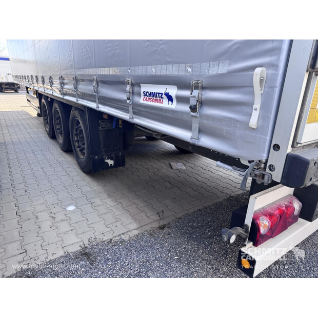 2022 Schmitz Cargobull OTHERS-46783640