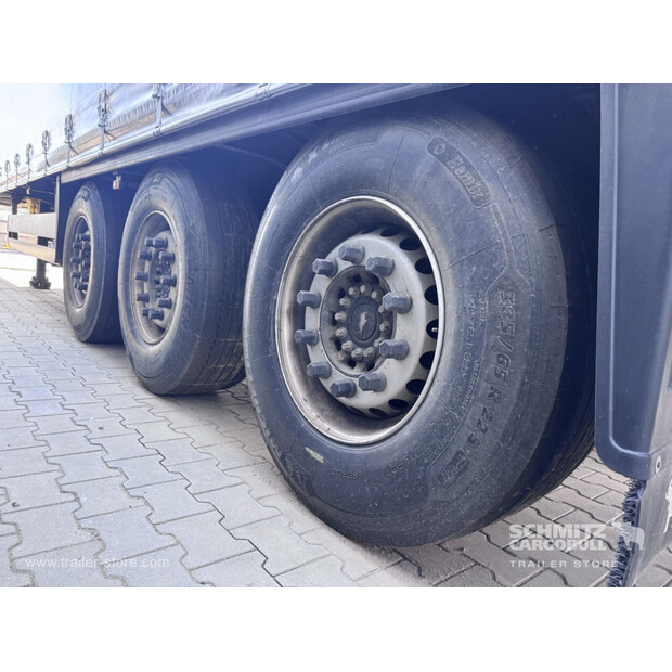 2022 Schmitz Cargobull OTHERS-46783641