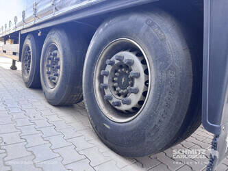 2022-schmitz-cargobull-others-1446055-46783641