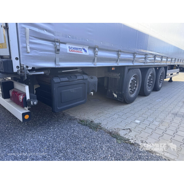 2022 Schmitz Cargobull OTHERS-46783642