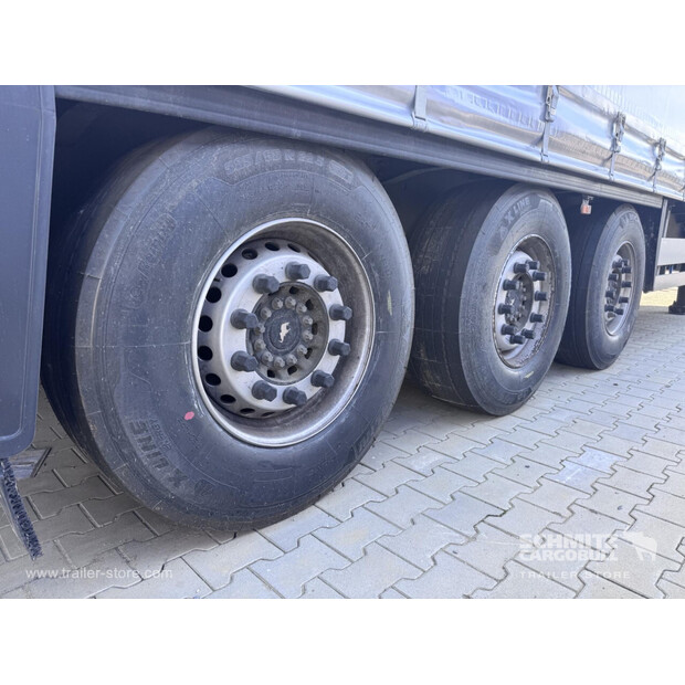2022 Schmitz Cargobull OTHERS-46783643