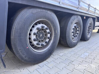 2022-schmitz-cargobull-others-1446055-46783643