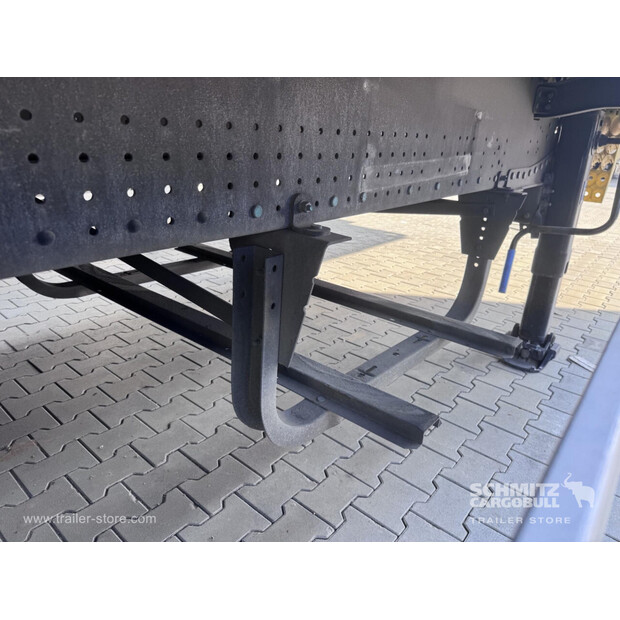 2022 Schmitz Cargobull OTHERS-46783644