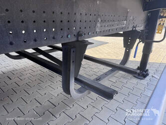 2022-schmitz-cargobull-others-1446055-46783644