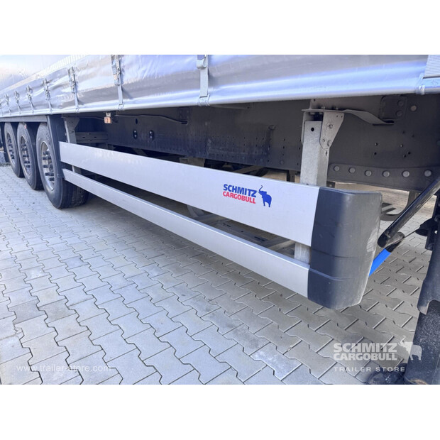 2022 Schmitz Cargobull OTHERS-46783645