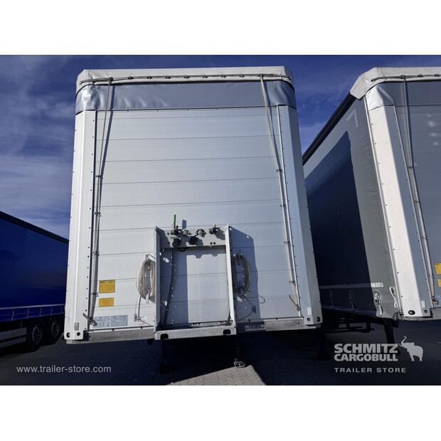 2022 Schmitz Cargobull OTHERS-46783646