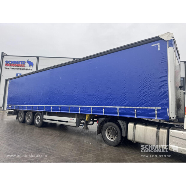 2022 شميتز كارجوبول OTHERS-46783647