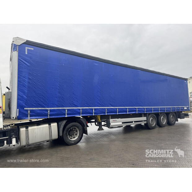 2022 شميتز كارجوبول OTHERS-46783648