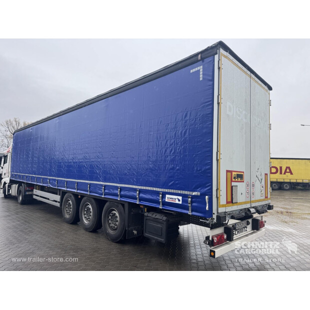 2022 شميتز كارجوبول OTHERS-46783649