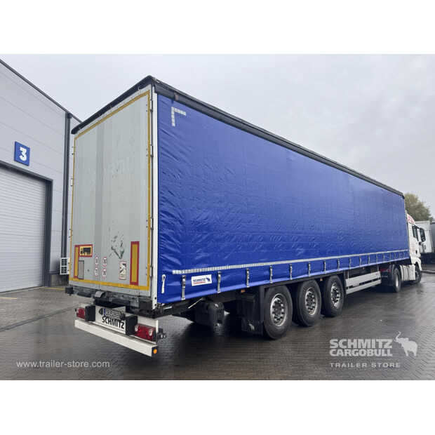 2022 شميتز كارجوبول OTHERS-46783650