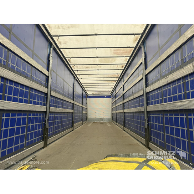 2022 شميتز كارجوبول OTHERS-46783651