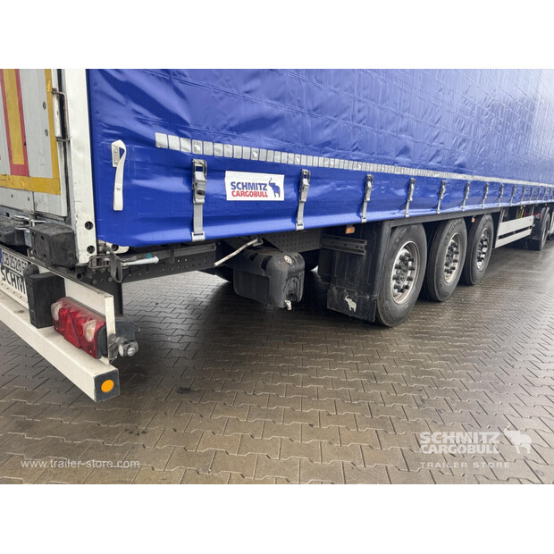 2022 شميتز كارجوبول OTHERS-46783652