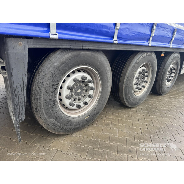 2022 شميتز كارجوبول OTHERS-46783653