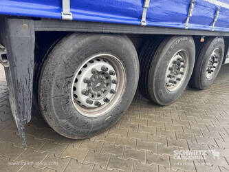 2022-schmitz-cargobull-others-1446056-46783653