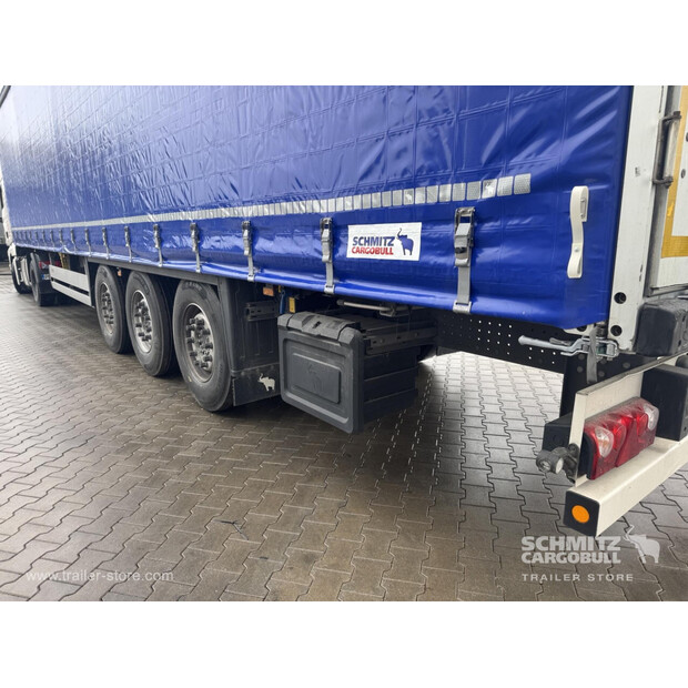 2022 شميتز كارجوبول OTHERS-46783654