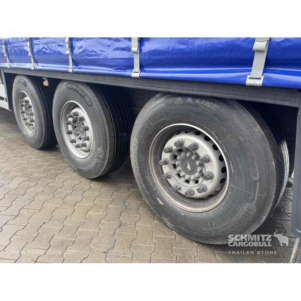 2022 شميتز كارجوبول OTHERS-46783655