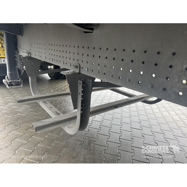 2022 شميتز كارجوبول OTHERS-46783656