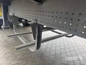 2022-schmitz-cargobull-others-1446056-46783656