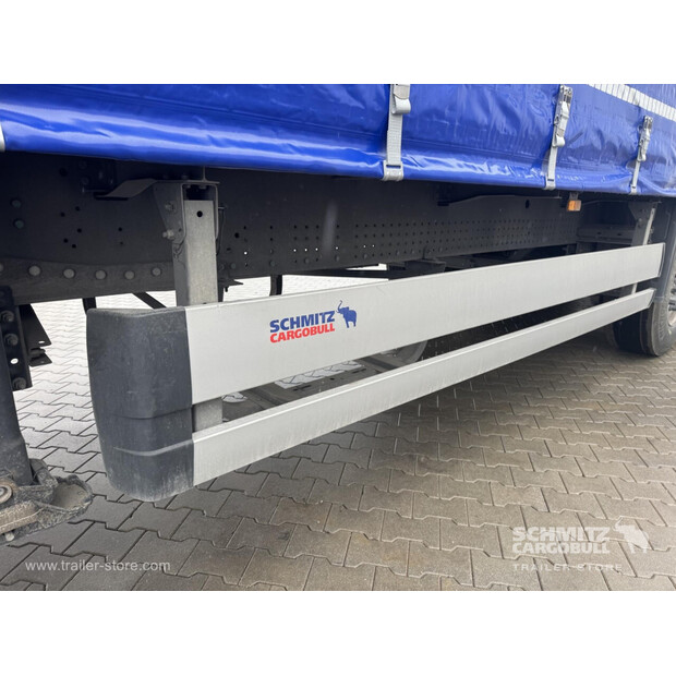 2022 شميتز كارجوبول OTHERS-46783657