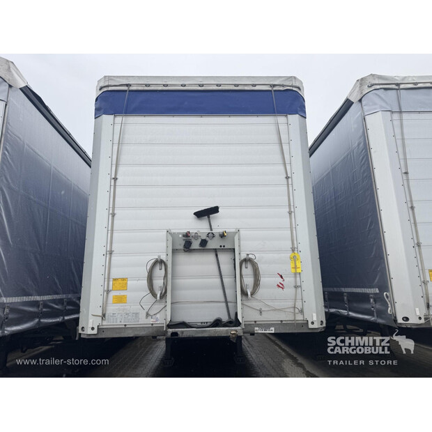 2022 شميتز كارجوبول OTHERS-46783658