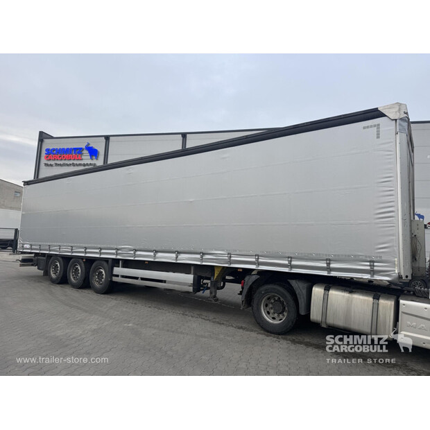 2022 Schmitz Cargobull OTHERS-46783659
